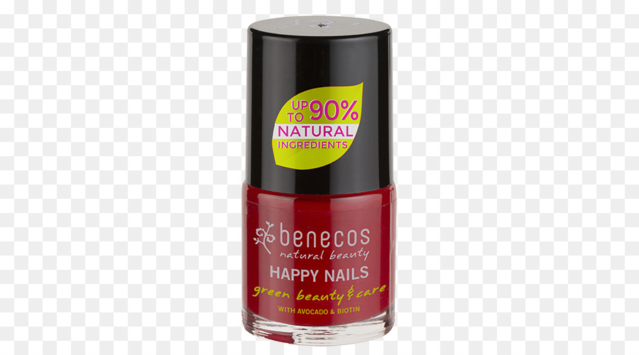 Vernis，Des Ongles PNG