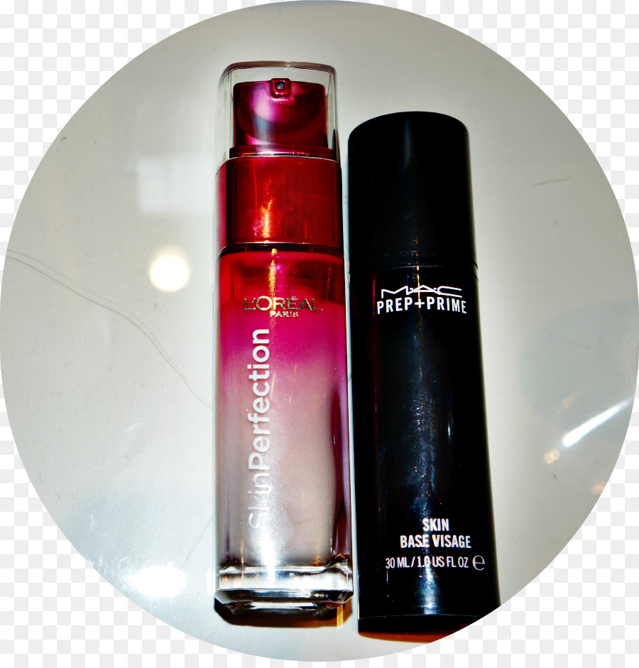 Parfum，Spray PNG