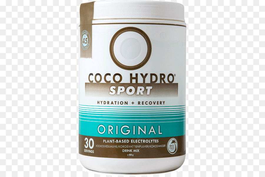 Grand Arbre Des Fermes De Coco Hydro Sport，Marque PNG