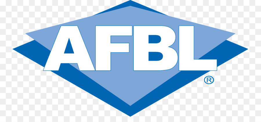 Afbl，Entreprise PNG