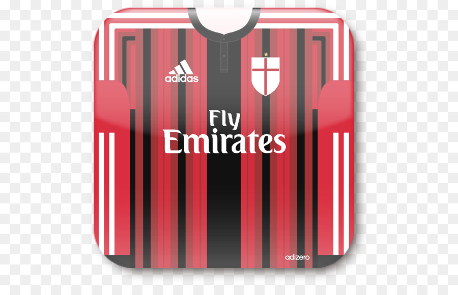 Ac Milan，Real Madrid Cf PNG