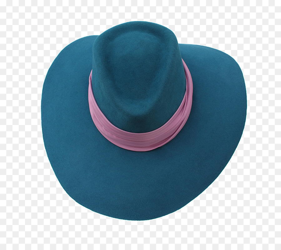 Chapeau Bleu，Mode PNG