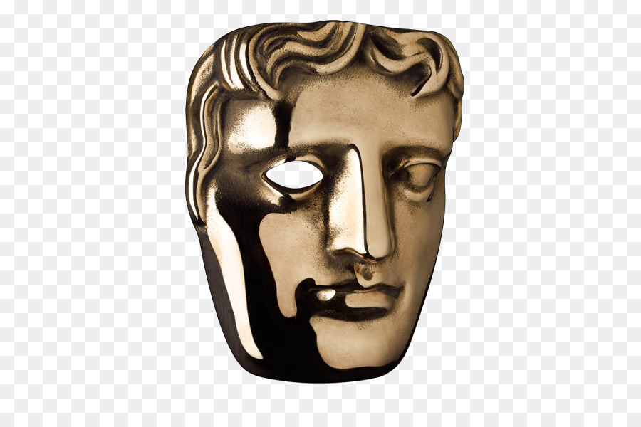 Prix ​​de La Télévision De L Académie Britannique 2018，71e British Academy Film Awards PNG