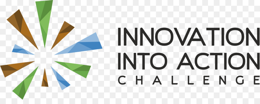 Logo，L Innovation PNG