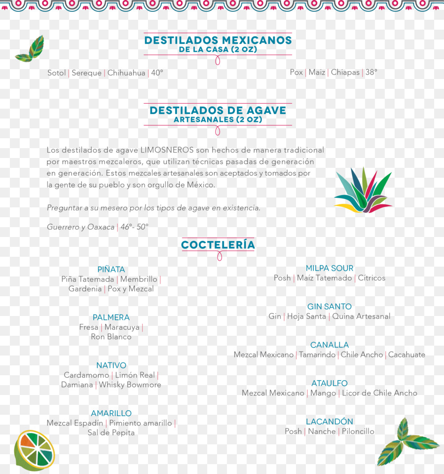 Les Mendiants，Menu PNG