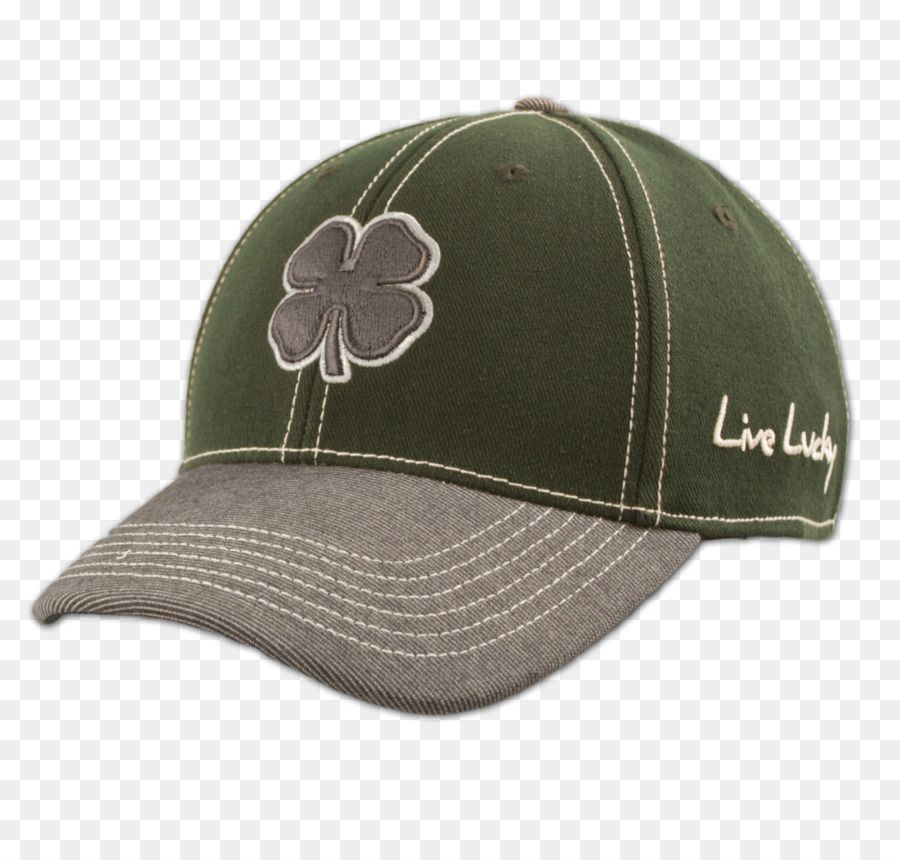 Casquette Verte，Chapeau PNG