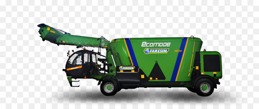 Machine，Mixerwagon PNG