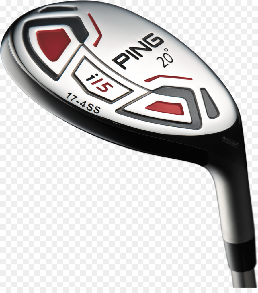 Le Golf，Ping Ping PNG