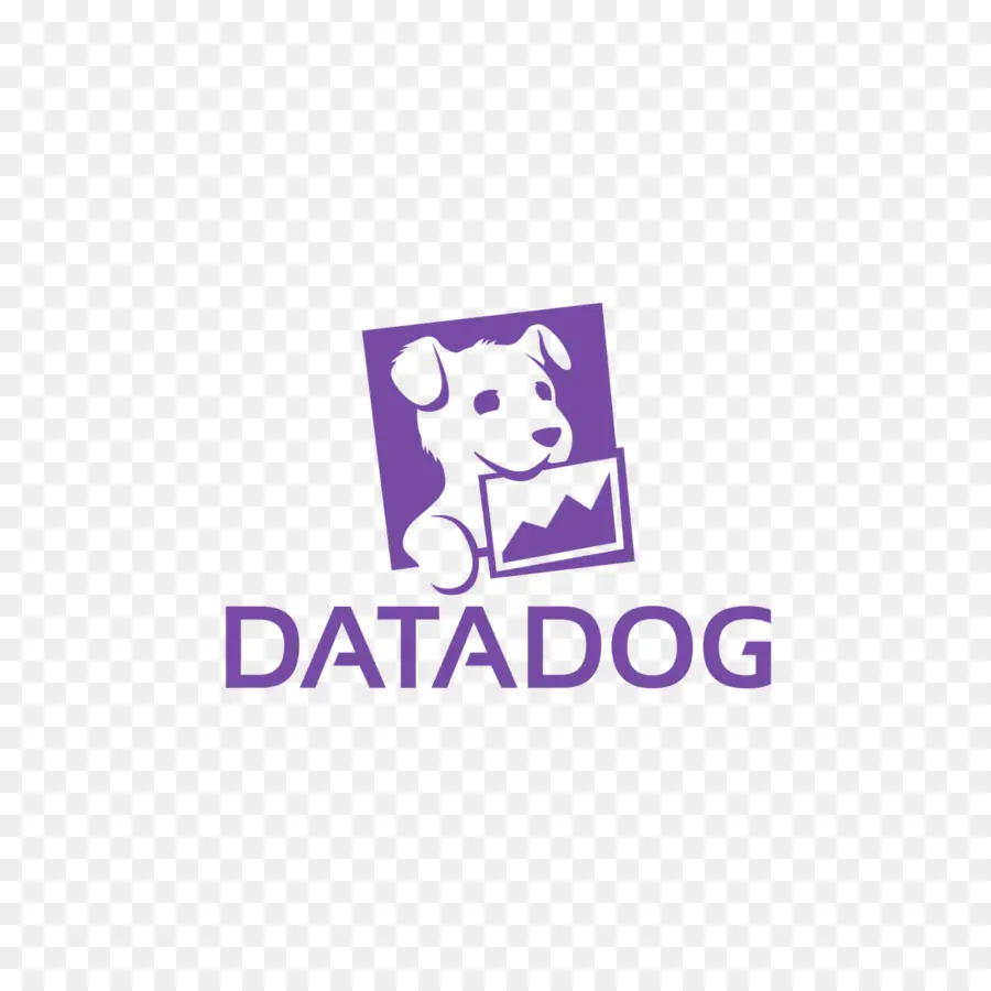 Logo Datadog，Marque PNG