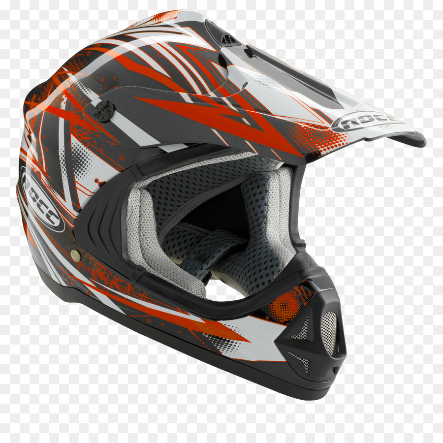 Casque Orange，Sécurité PNG