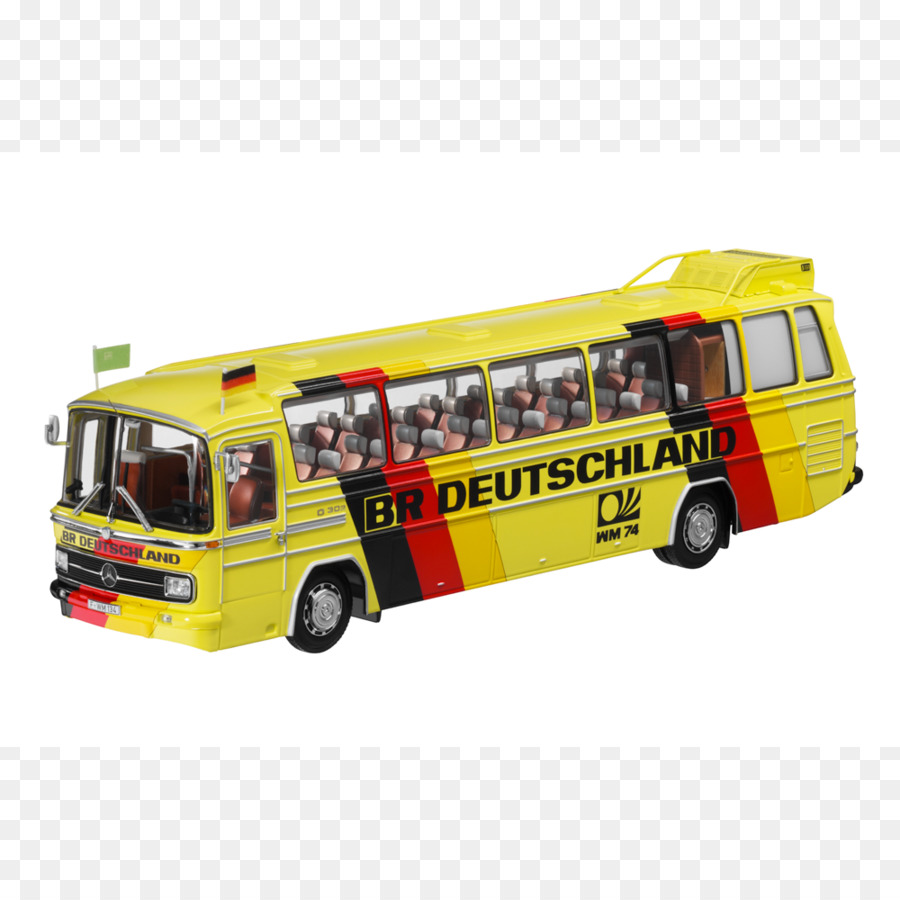 Bus De Doubledecker，Bus PNG