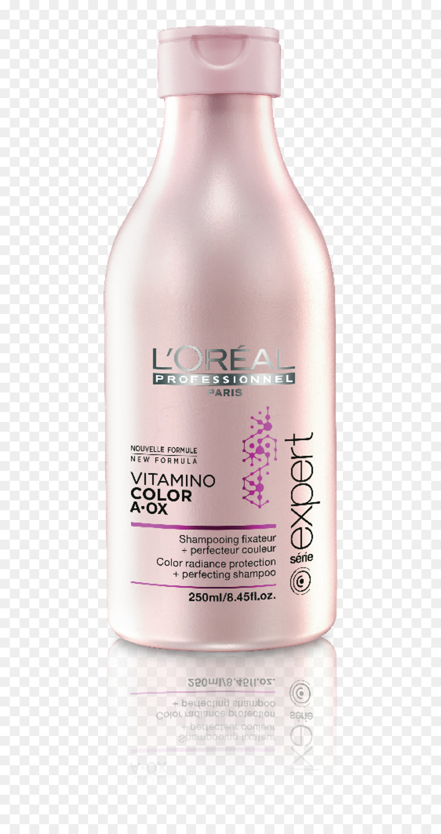 Lotion，Shampooing PNG