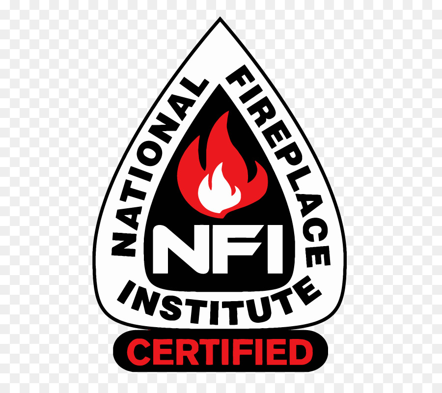 National De La Cheminée De L Institut，Logo PNG