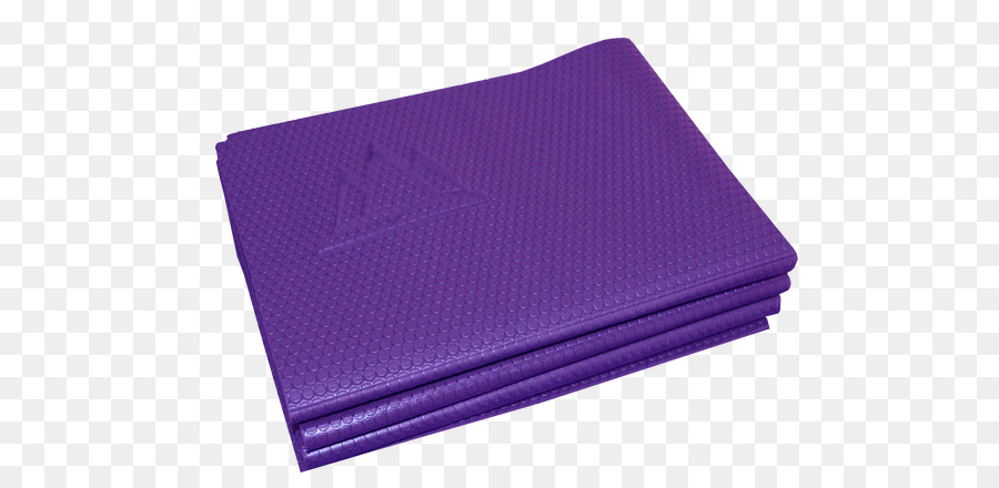 Yoga Pilates Tapis，Tapis PNG