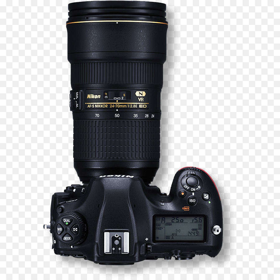 Canon Eos 5d Mark Iv，Canon Eos 5d PNG