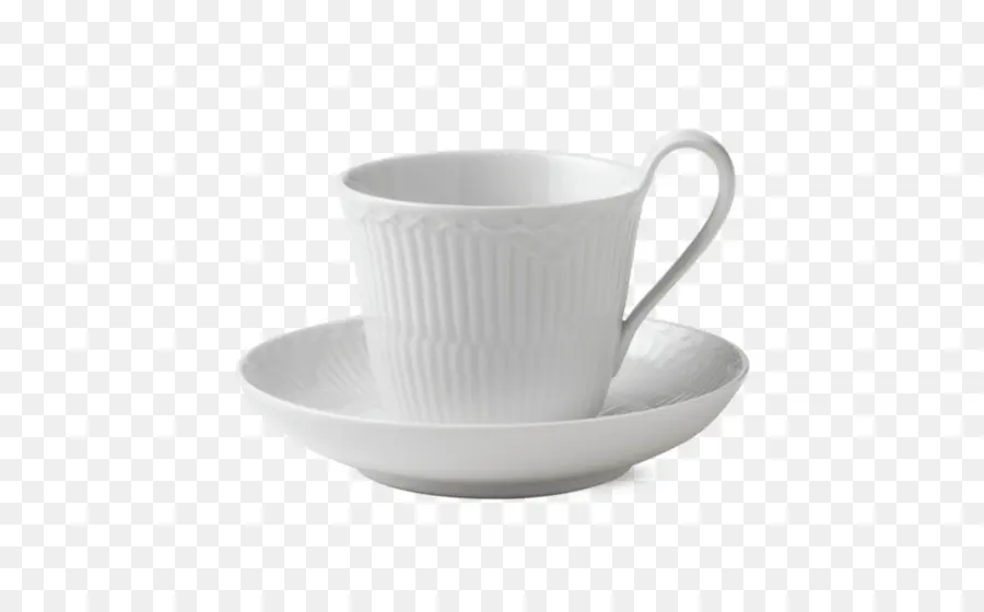 Tasse à Café，Soucoupe PNG