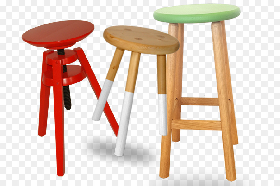 Tabouret De Bar，Table PNG