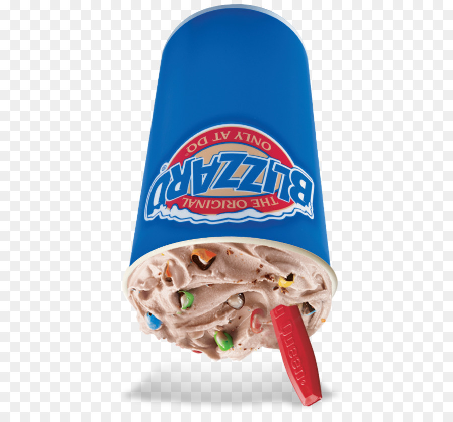 Coupe Blizzard，Glace PNG