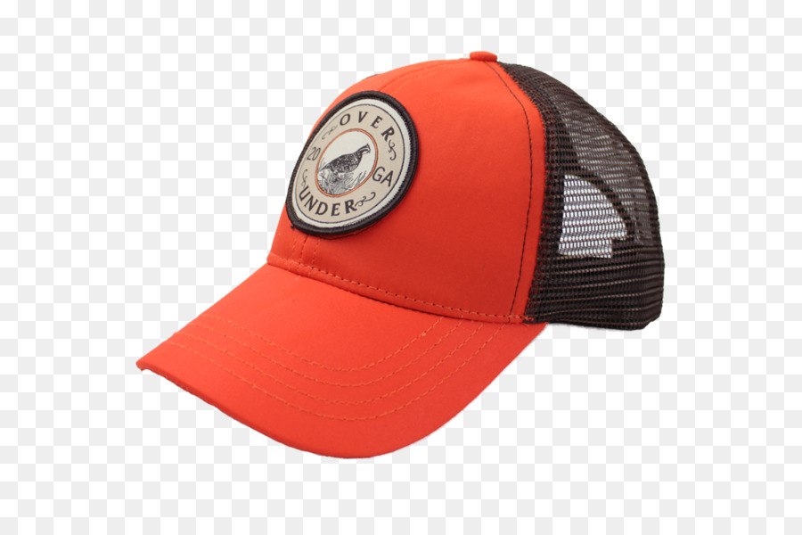 Casquette Orange，Chapeau PNG