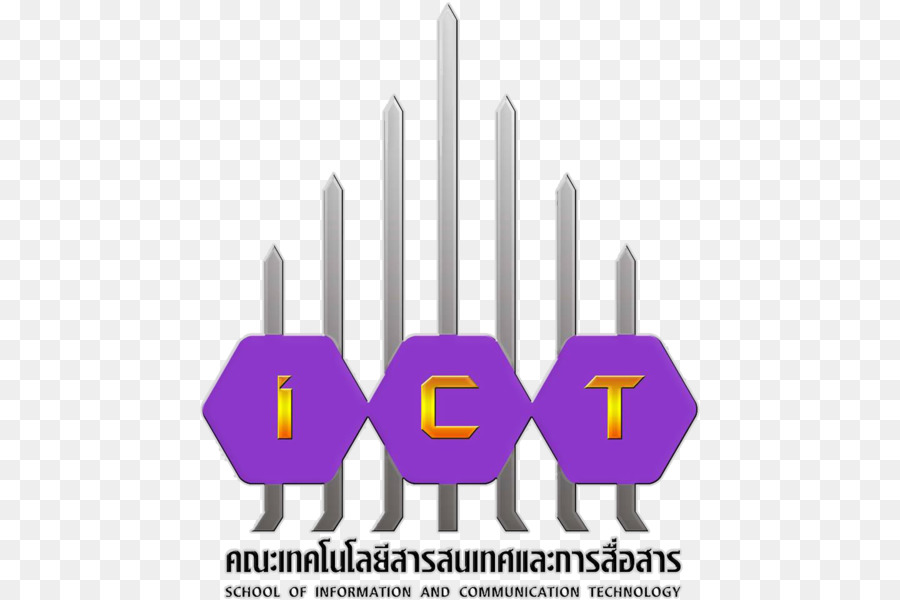 Logo Tic，Technologie PNG