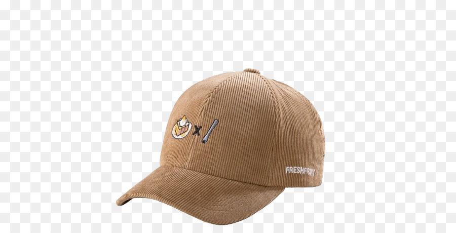 Casquette De Baseball，Baseball PNG