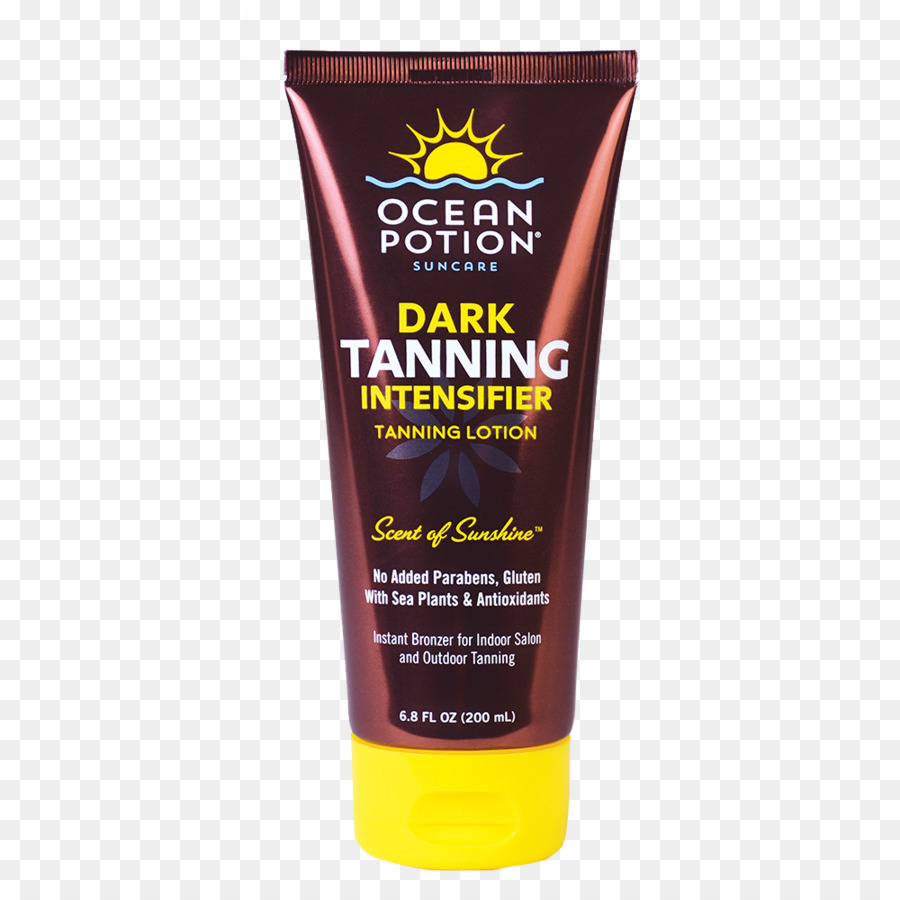 De La Crème Solaire，Lotion PNG