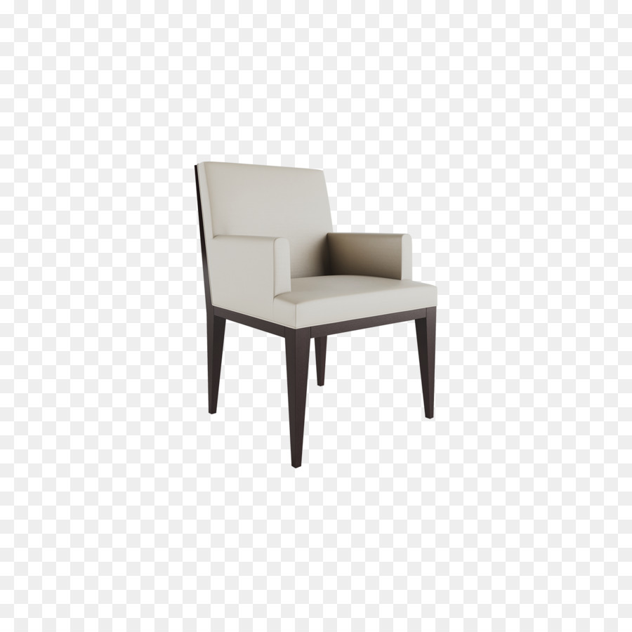 Chaises，Sièges PNG