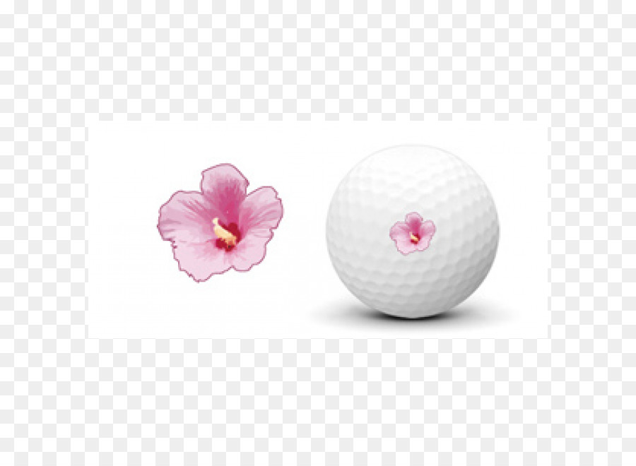 Balles De Golf，Golf PNG