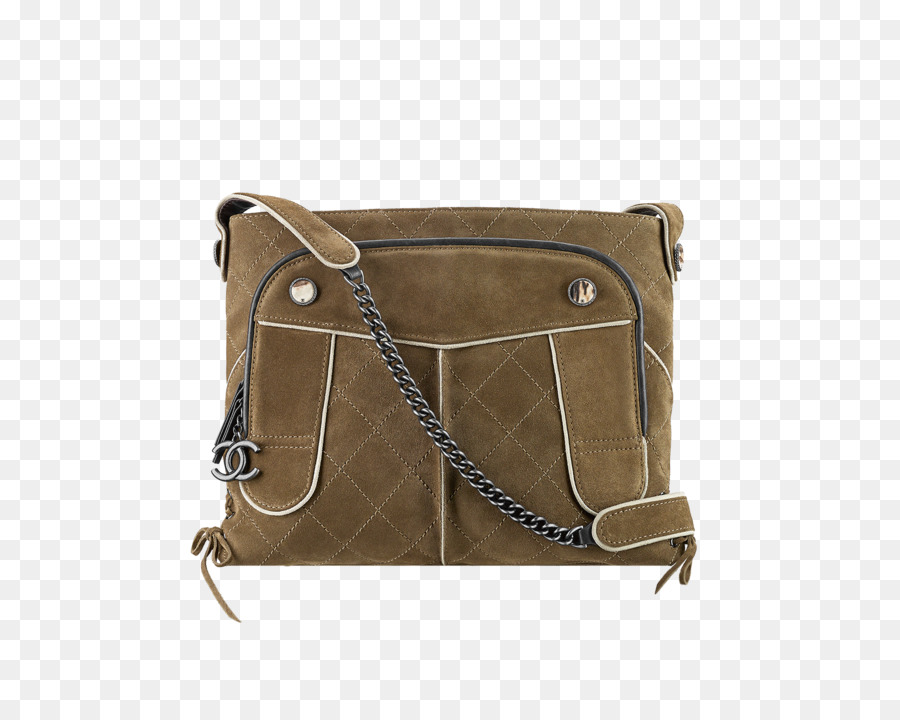 Chanel，Sac à Main PNG