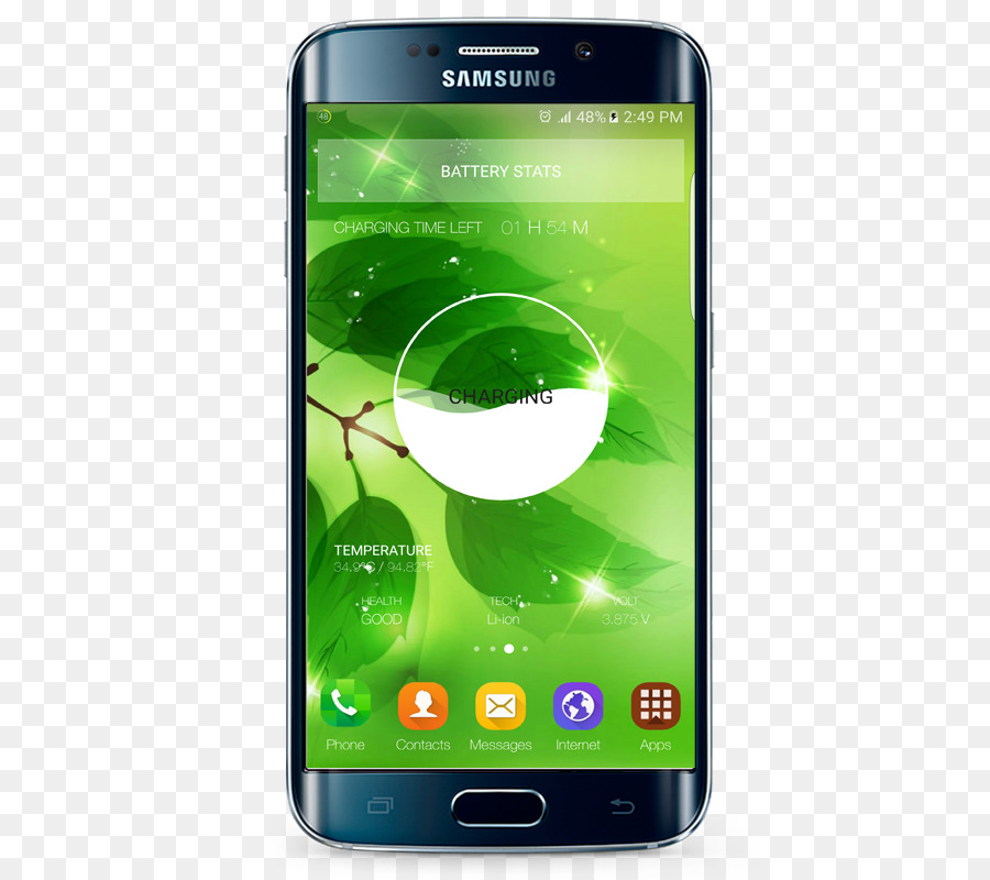 Samsung Galaxy J7，Samsung Galaxy J1 PNG