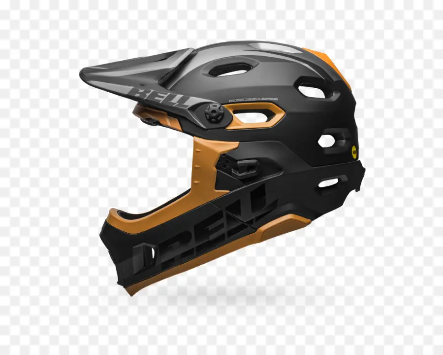 Casque，Descente En Vélo De Montagne PNG