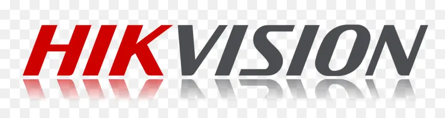 Logo Hikvision，Marque PNG