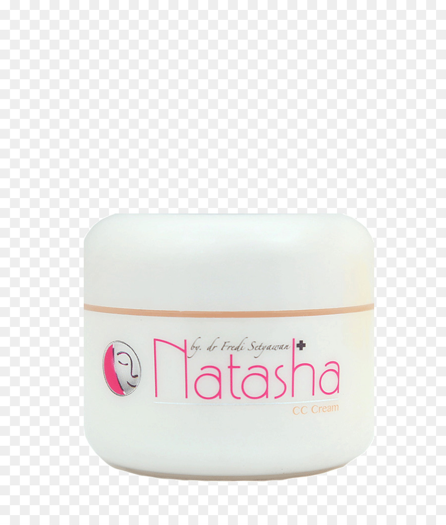 Crème，Natasha PNG