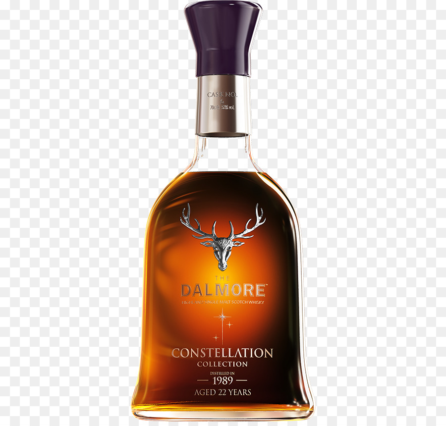 Bouteille De Whisky，Alcool PNG