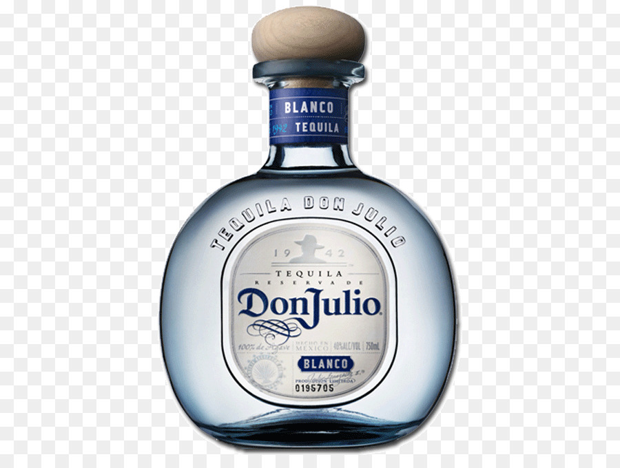 Tequila，Bouteille PNG