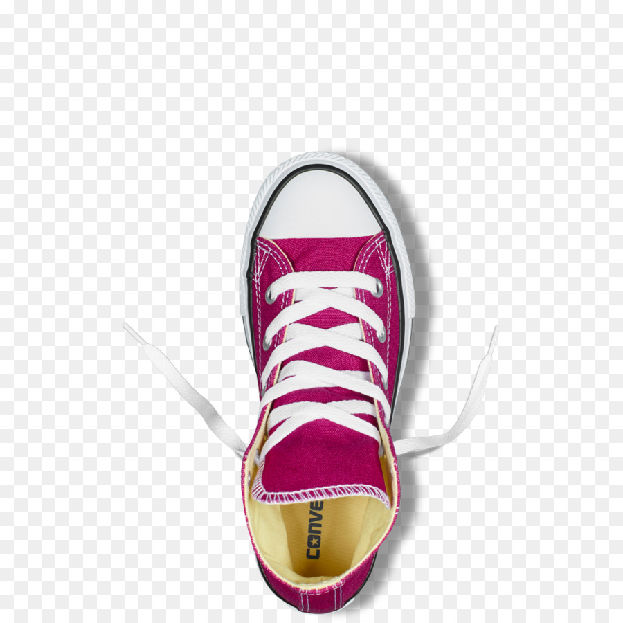 Espadrilles，Chaussure PNG