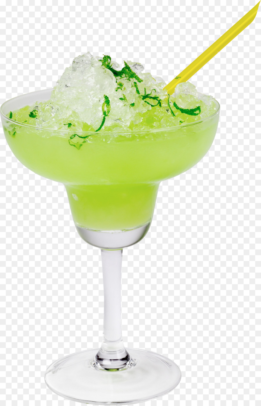 Cocktail Garnir，Mojito PNG