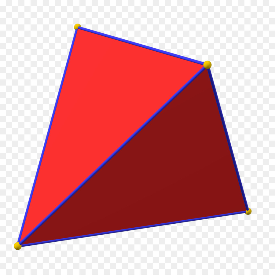 L Alternance，Triangle PNG