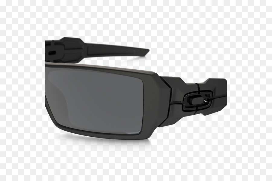 Lunettes De，Oakley Inc PNG