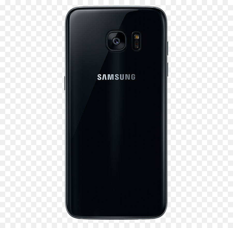 Samsung Galaxy S7 Bord，Samsung Galaxy S7 PNG