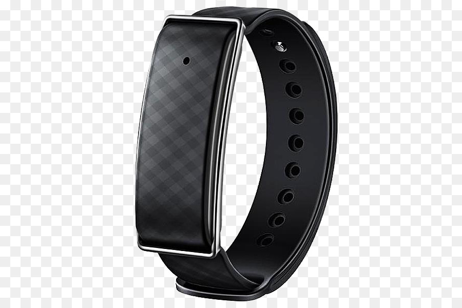 Xiaomi Mi Band 2，L Activité Tracker PNG