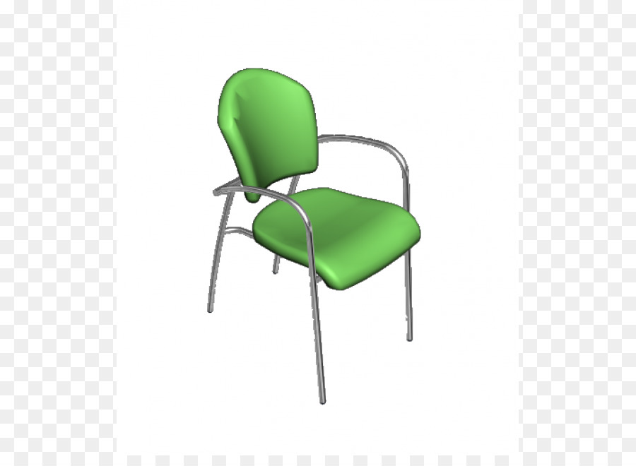 Chaise，Plastique PNG