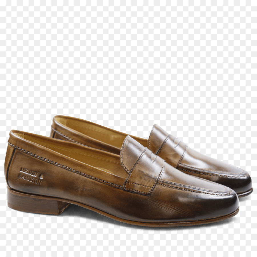 Chaussures Vertes，Sangle De Moine PNG