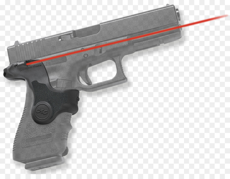 Pistolet，Arme PNG