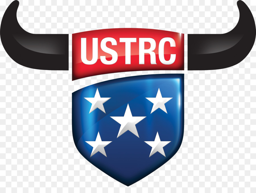 Ustrc Inc，Cheval PNG