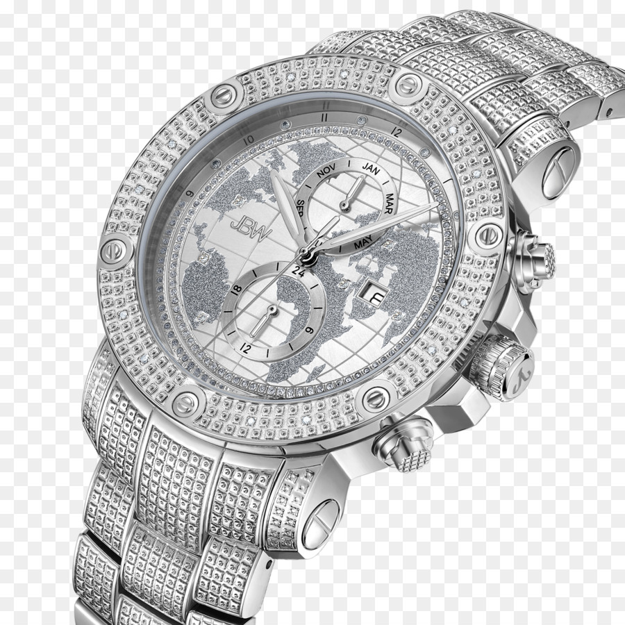 Regarder，Bracelet De Montre PNG