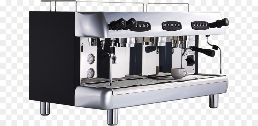 Espresso，Pot Moka PNG