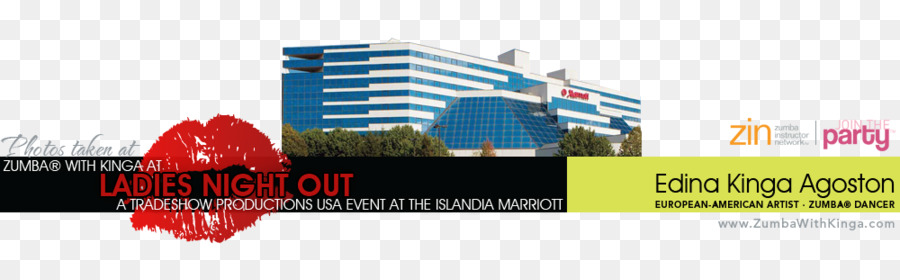 Logo，Islandia Marriott Long Island PNG