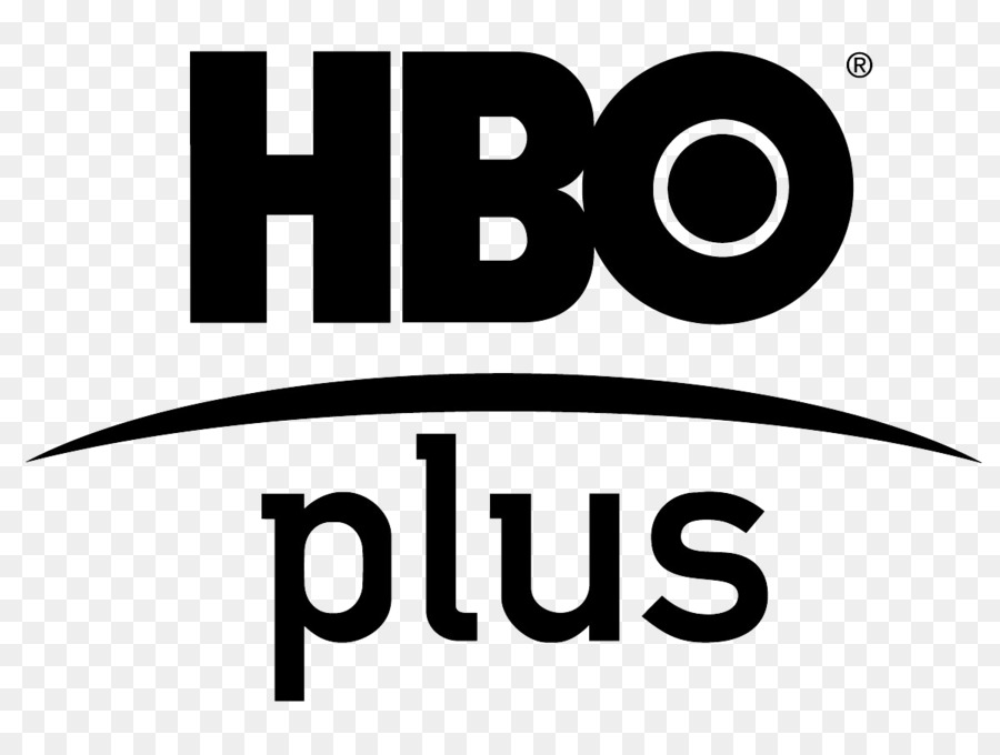 Logo Hbo Plus，Hbo PNG