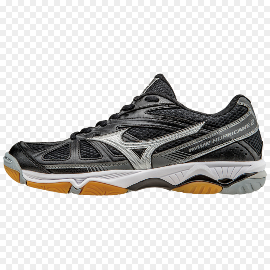 Mizuno Corporation，Chaussure PNG